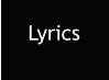 Lyrics