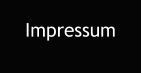 Impressum