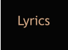 Lyrics