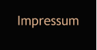 Impressum